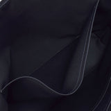 路易威顿路易·维顿（Louis Vuitton）路易威登（Louis Vuitton）会标日食探险家2Way黑色M40566男士会标帆布商务袋