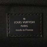 路易威顿路易·维顿（Louis Vuitton）