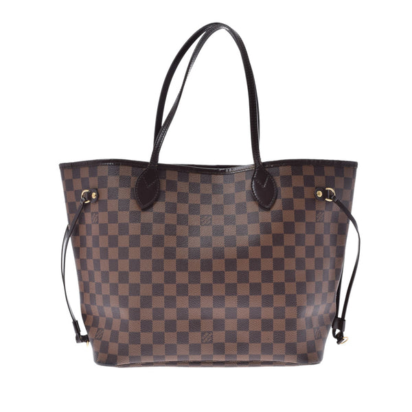 路易·威登（Louis Vuitton）路易·威登（Louis Vuitton Damier