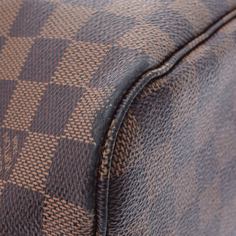 路易·威登（Louis Vuitton）路易·威登（Louis Vuitton Damier