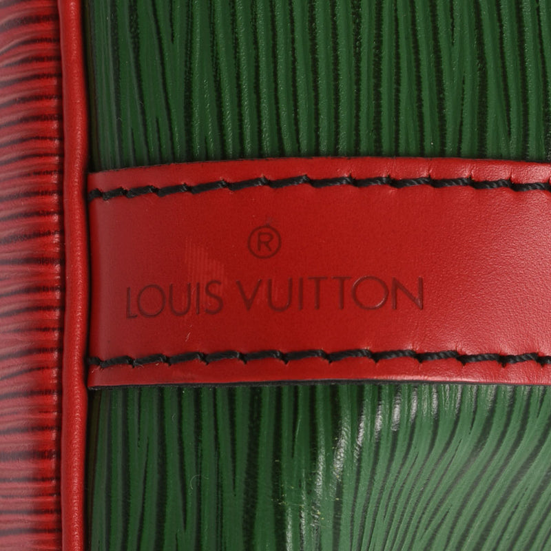 路易威顿路易·维顿（Louis Vuitton）路易威登（Louis Vuitton）