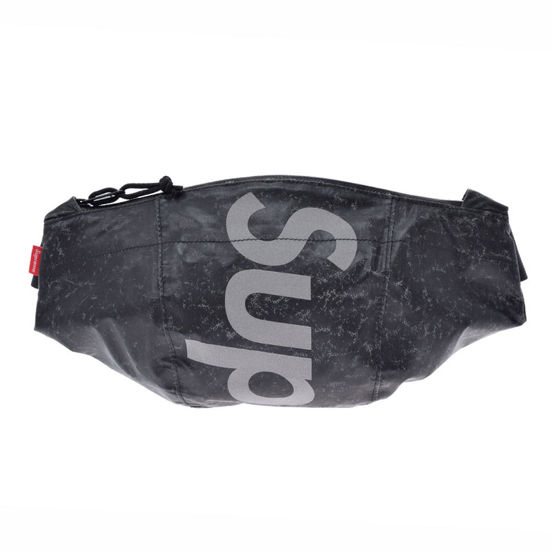 Supreme water online bag