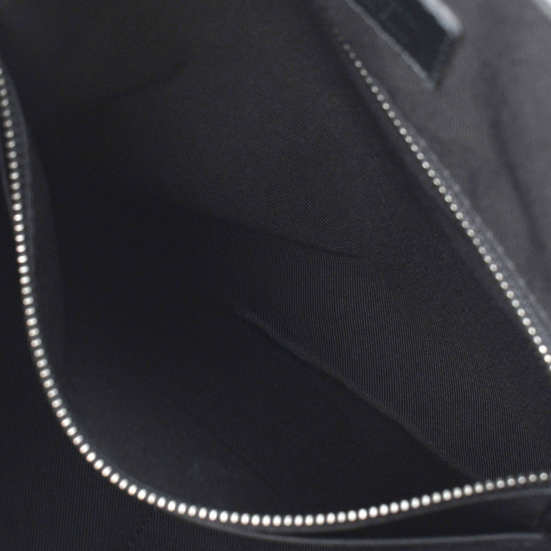 Louis Vuitton Eclipse Christopher PM 14145 Black/Gray Men's Monogram Canvas  Backpack Daypack M45419 LOUIS VUITTON Used – 銀蔵オンライン