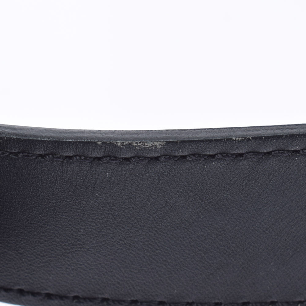 ルイヴィトンハリントンメッセンジャーPM 14127 ブルーアズール