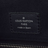 LOUIS VUITTON ルイヴィトン エピ ハリントンメッセンジャーPM  ブルーアズール M53407 メンズ エピレザー メッセンジャーバッグ ABランク 中古 銀蔵