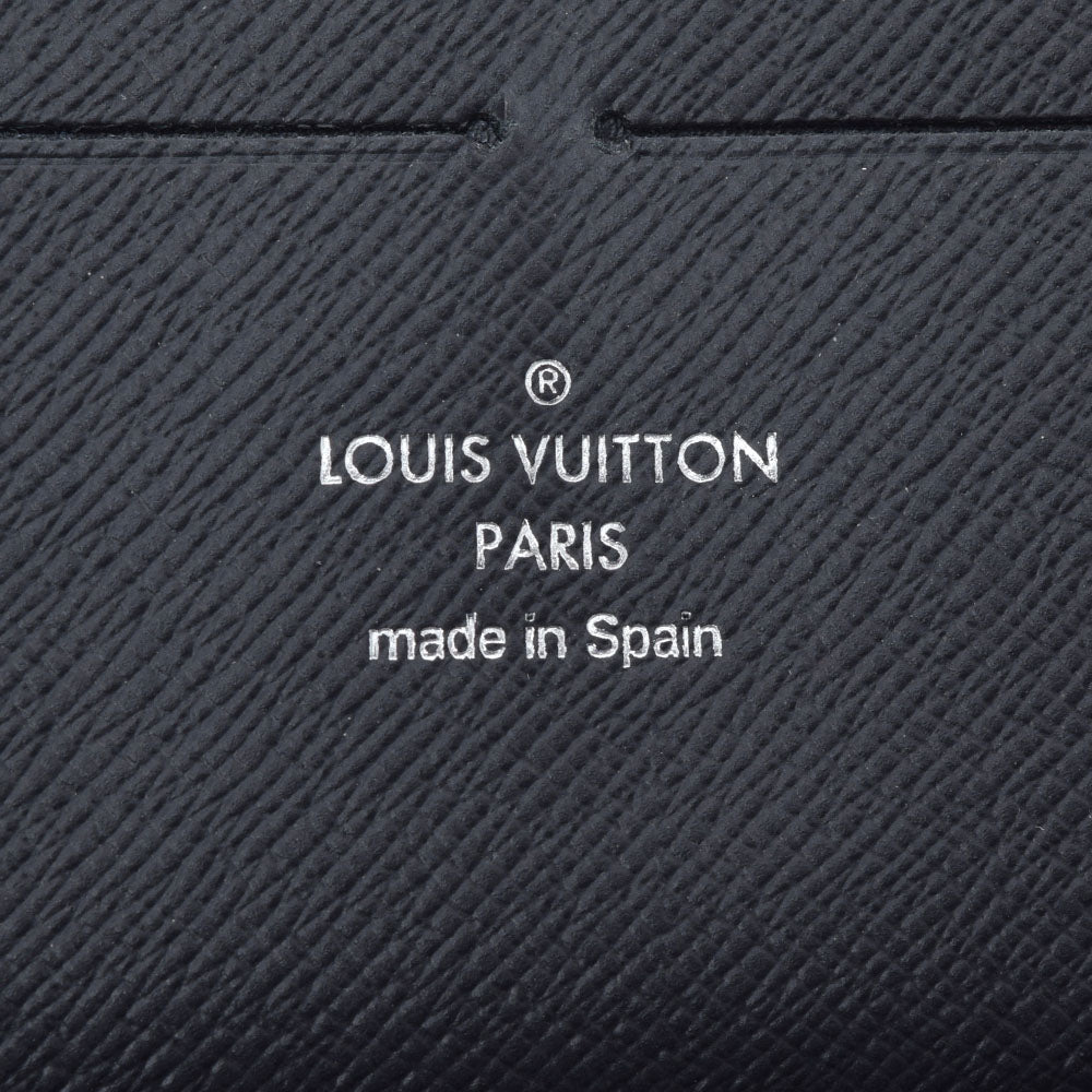 ファッションなデザイン LOUIS VUITTON ルイヴィトン エピ ジッピー