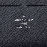 路易威顿路易·维顿（Louis Vuitton）