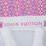 路易威顿路易斯·威登（Louis Vuitton）