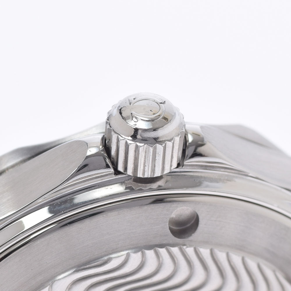 オメガシーマスター プロフェッショナル300 メンズ 腕時計 2263.80  