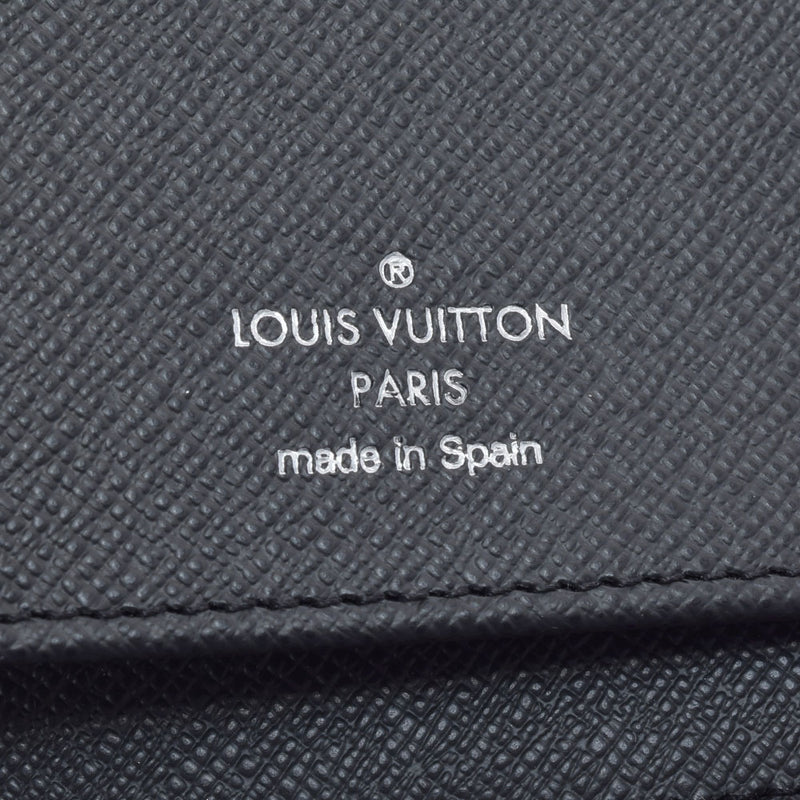 路易威顿路易·维顿（Louis Vuitton）