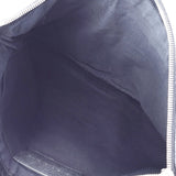 BALENCIAGA Balenciaga Clip Yellow 273023 Men's Curf Clutch Bag AB Rank used Ginzo