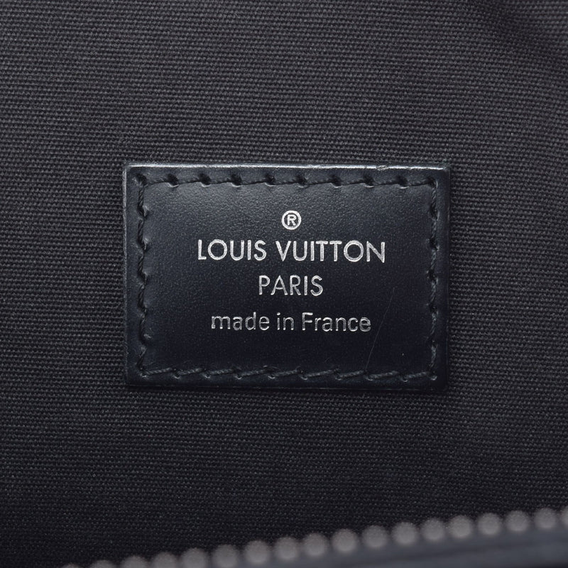 路易威顿路易·维顿（Louis Vuitton）