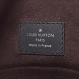 路易·威登（Louis Vuitton）路易·威登（Louis Vuitton）会标马克·纽森（Mark Newson