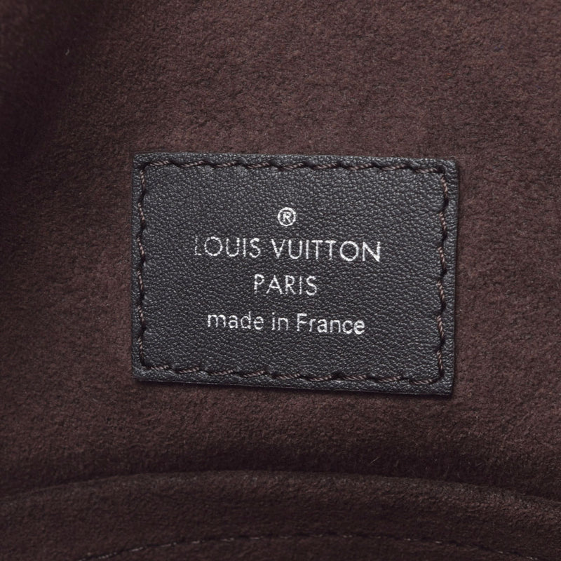 路易·威登（Louis Vuitton）路易·威登（Louis Vuitton）会标马克·纽森（Mark Newson