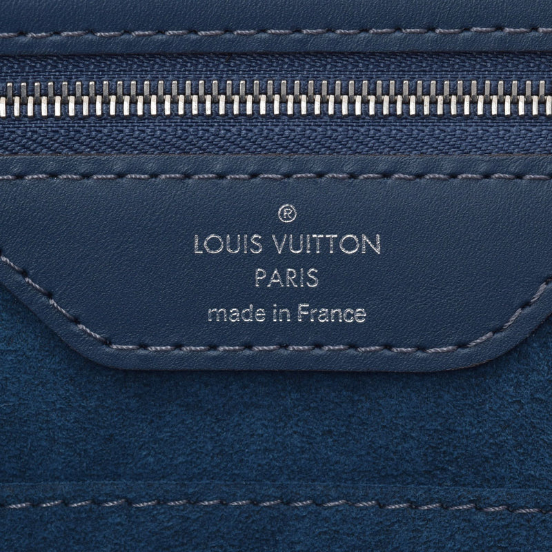 路易·威登（Louis Vuitton）路易·维顿（Louis Vuitton