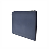 LOUIS VUITTON Louis Vuitton Epochet Joule GM Blue Marine M64154 Unisex Leather Clutch Bag A Rank used Ginzo