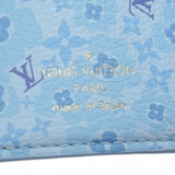 路易威顿路易·维顿（Louis Vuitton）