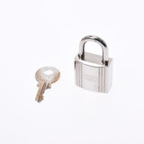 HERMES エルメス ピコタンロック PM  ローズジャイプール □R刻印(2014年頃) レディース トリヨンクレマンス ハンドバッグ Bランク 中古 銀蔵