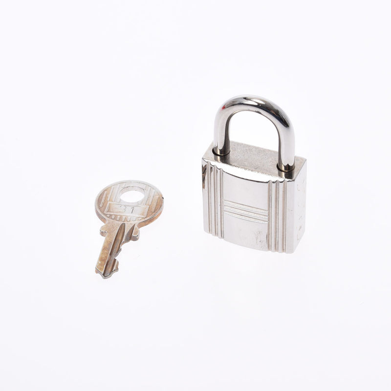 HERMES エルメス ピコタンロック PM  ローズジャイプール □R刻印(2014年頃) レディース トリヨンクレマンス ハンドバッグ Bランク 中古 銀蔵