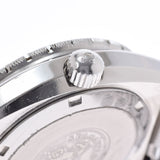 Omega Omega Sea Master 120 Antique 166.088男士ss观看自动黑色表盘AB级使用Ginzo