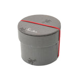 POMELLATO ポメラート 犬モチーフ ユニセックス K18YG ペンダントトップ Aランク 中古 銀蔵