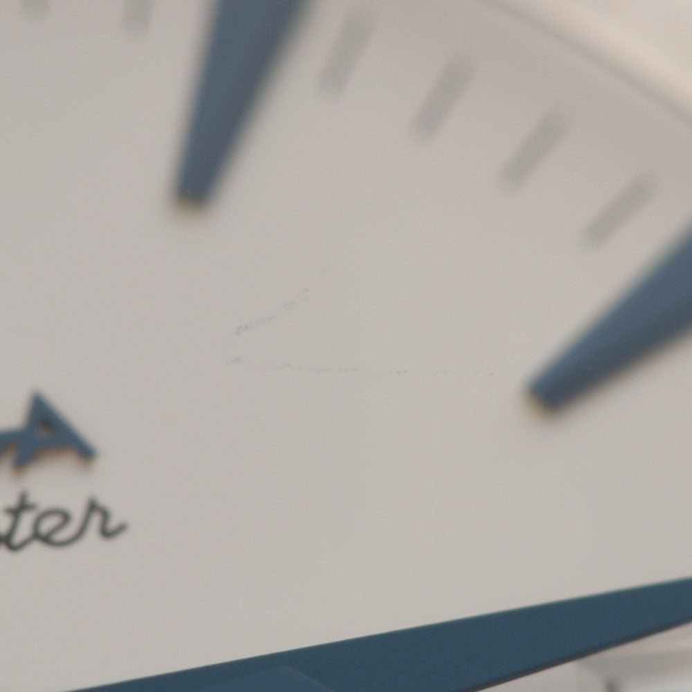 オメガシーマスター アクアテラ メンズ 腕時計 2503.33.00 OMEGA