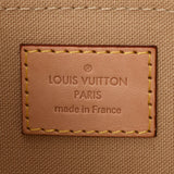 路易威顿路易斯·维顿（Louis Vuitton）