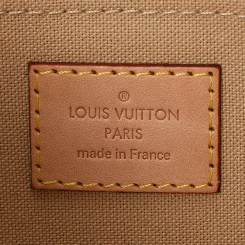 路易威顿路易斯·维顿（Louis Vuitton）