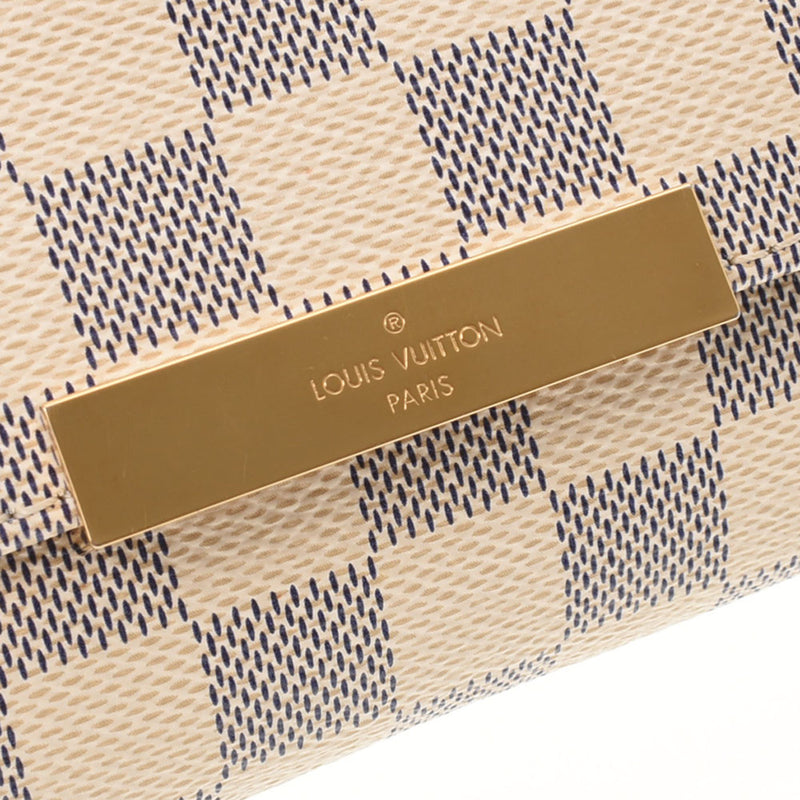 路易威顿路易斯·维顿（Louis Vuitton）