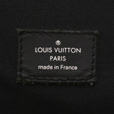 路易威顿路易斯·维顿（Louis Vuitton）会标造型人克里斯托弗（Christopher