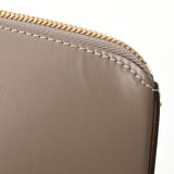 LOUIS VUITTON ルイヴィトン スハリ ロックイットPM ヴェローヌ M91790 レディース レザー ハンドバッグ Aランク 中古 銀蔵