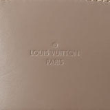 LOUIS VUITTON ルイヴィトン スハリ ロックイットPM ヴェローヌ M91790 レディース レザー ハンドバッグ Aランク 中古 銀蔵