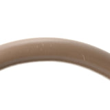 LOUIS VUITTON ルイヴィトン スハリ ロックイットPM ヴェローヌ M91790 レディース レザー ハンドバッグ Aランク 中古 銀蔵