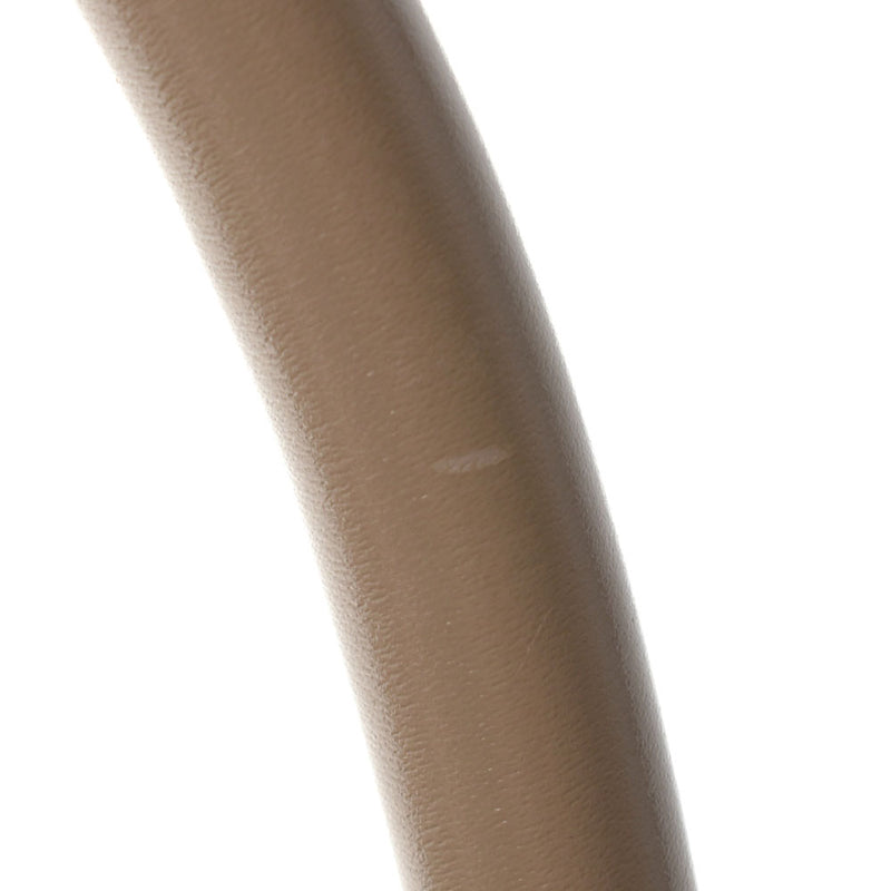 LOUIS VUITTON ルイヴィトン スハリ ロックイットPM ヴェローヌ M91790 レディース レザー ハンドバッグ Aランク 中古 銀蔵