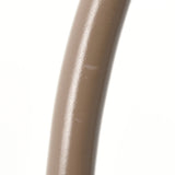 LOUIS VUITTON ルイヴィトン スハリ ロックイットPM ヴェローヌ M91790 レディース レザー ハンドバッグ Aランク 中古 銀蔵