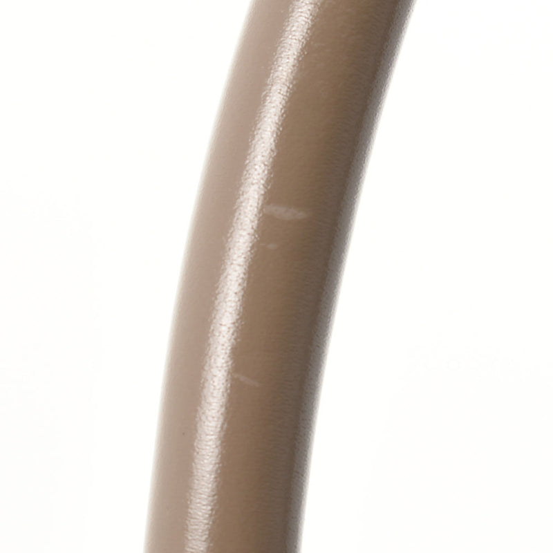 LOUIS VUITTON ルイヴィトン スハリ ロックイットPM ヴェローヌ M91790 レディース レザー ハンドバッグ Aランク 中古 銀蔵