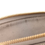 LOUIS VUITTON ルイヴィトン スハリ ロックイットPM ヴェローヌ M91790 レディース レザー ハンドバッグ Aランク 中古 銀蔵