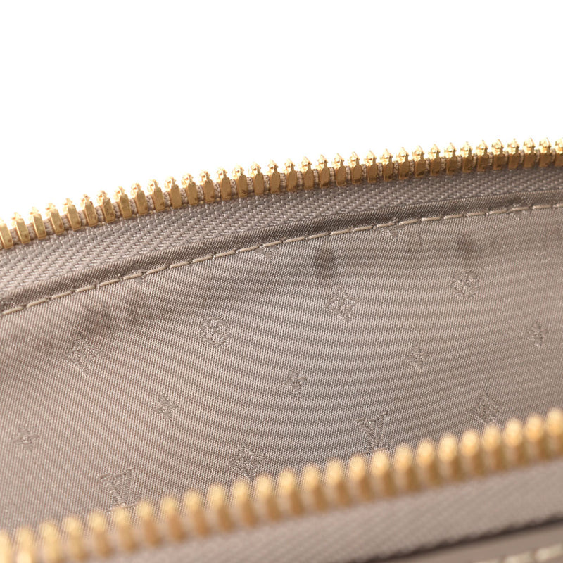 LOUIS VUITTON ルイヴィトン スハリ ロックイットPM ヴェローヌ M91790 レディース レザー ハンドバッグ Aランク 中古 銀蔵