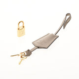 LOUIS VUITTON ルイヴィトン スハリ ロックイットPM ヴェローヌ M91790 レディース レザー ハンドバッグ Aランク 中古 銀蔵