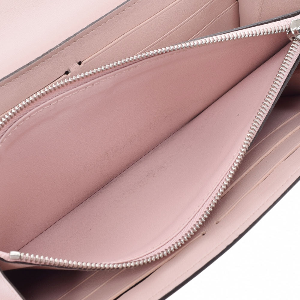 メロンパンナ　ルイヴィトン ポルトフォイユイリスM60145マグノリア ルイヴィトンマヒナ ポルトフォイユイリス 14145 マグノリア