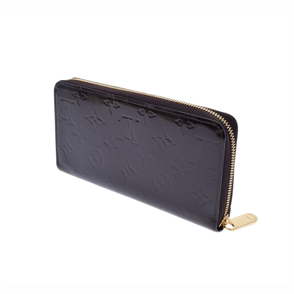 ルイヴィトン ヴェルニ ジッピーウォレット アマラント M90416 800000100965000-2_1000x.jpg?v=