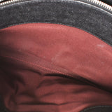 CHANEL シャネル マトラッセ チェーンバッグ 黒 シルバー金具 レディース  ソフトキャビア セミショルダーバッグ ABランク 中古 銀蔵