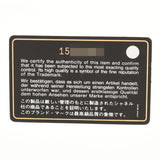 CHANEL シャネル マトラッセ チェーンバッグ 黒 シルバー金具 レディース  ソフトキャビア セミショルダーバッグ ABランク 中古 銀蔵