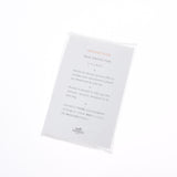 HERMES エルメス ミニプリュム ブルーパラダイス □R刻印(2014年頃)  レディース スイフト ハンドバッグ Aランク 中古 銀蔵