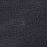 HERMES エルメス トリム 35 黒 □D刻印(2000年頃) レディース アルデンヌ ワンショルダーバッグ Aランク 中古 銀蔵