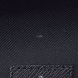 LOUIS VUITTON ルイヴィトン タイガ アントン バッグパック ノワール M33425 メンズ レザー リュック・デイパック Aランク 中古 銀蔵