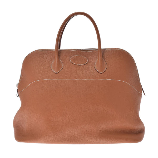 爱马仕爱马仕（Hermes Hermes