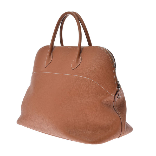 爱马仕爱马仕（Hermes Hermes