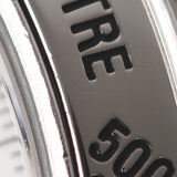 OMEGA オメガ スピードマスター デイト アテネオリンピック 3515.20 メンズ SS 腕時計 自動巻き 白文字盤 Aランク 中古 銀蔵
