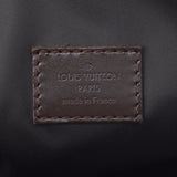 路易·威登（Louis Vuitton）路易·维顿（Louis Vuitton）达米尔（Damier Jean Citadan）